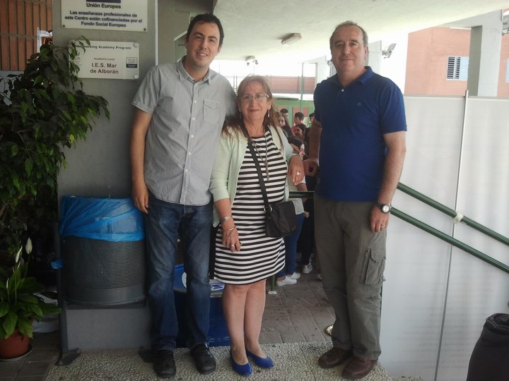 2016 05 26 12.36.08 (Copy)